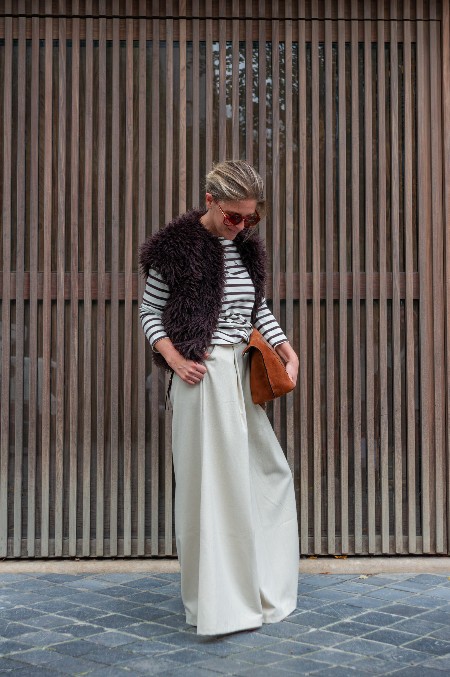 Sarah Seynaeve - @sarah_seynaeve