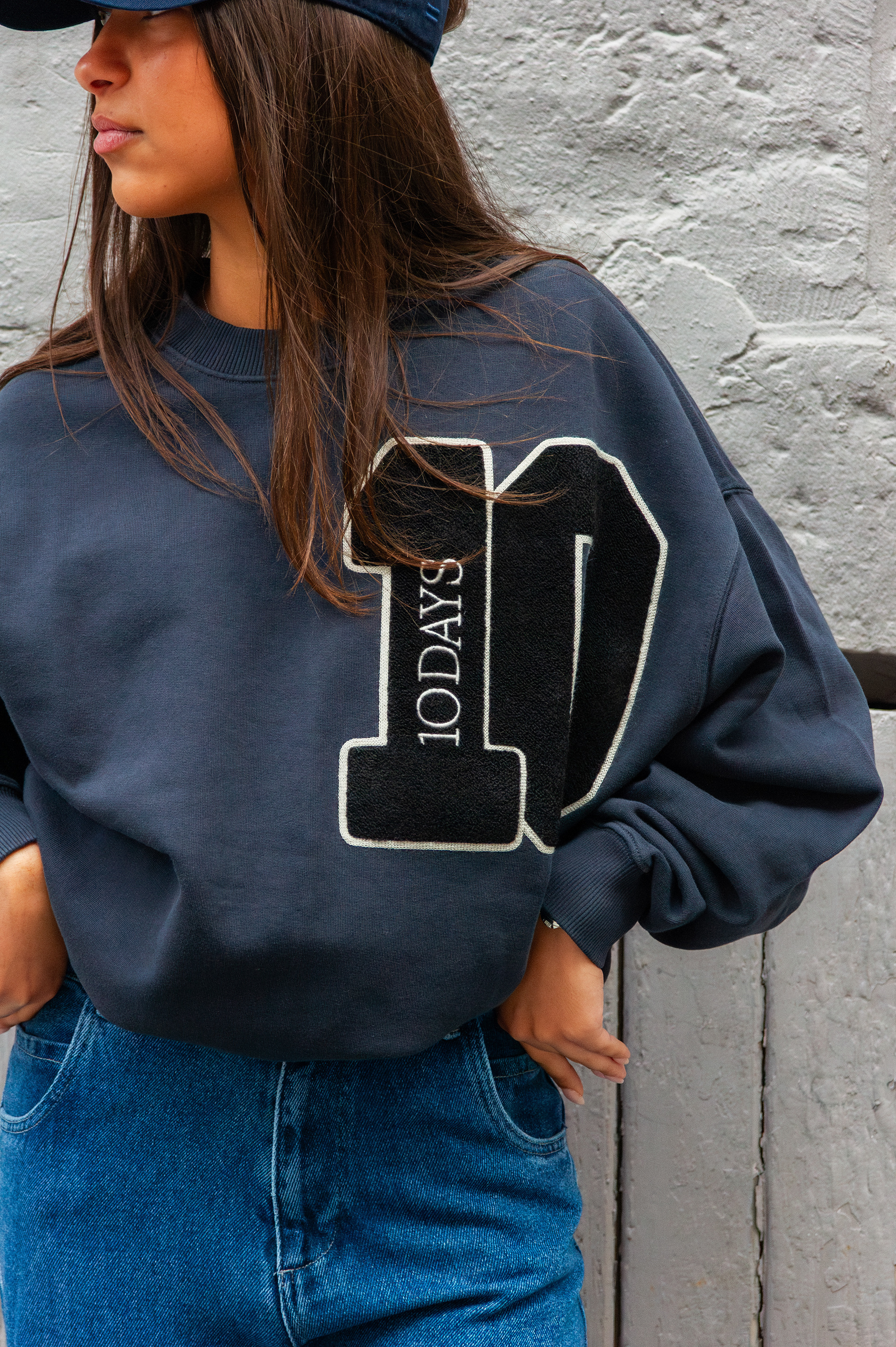 Mahshid Khakbazan - @mahshiad.khakbazan