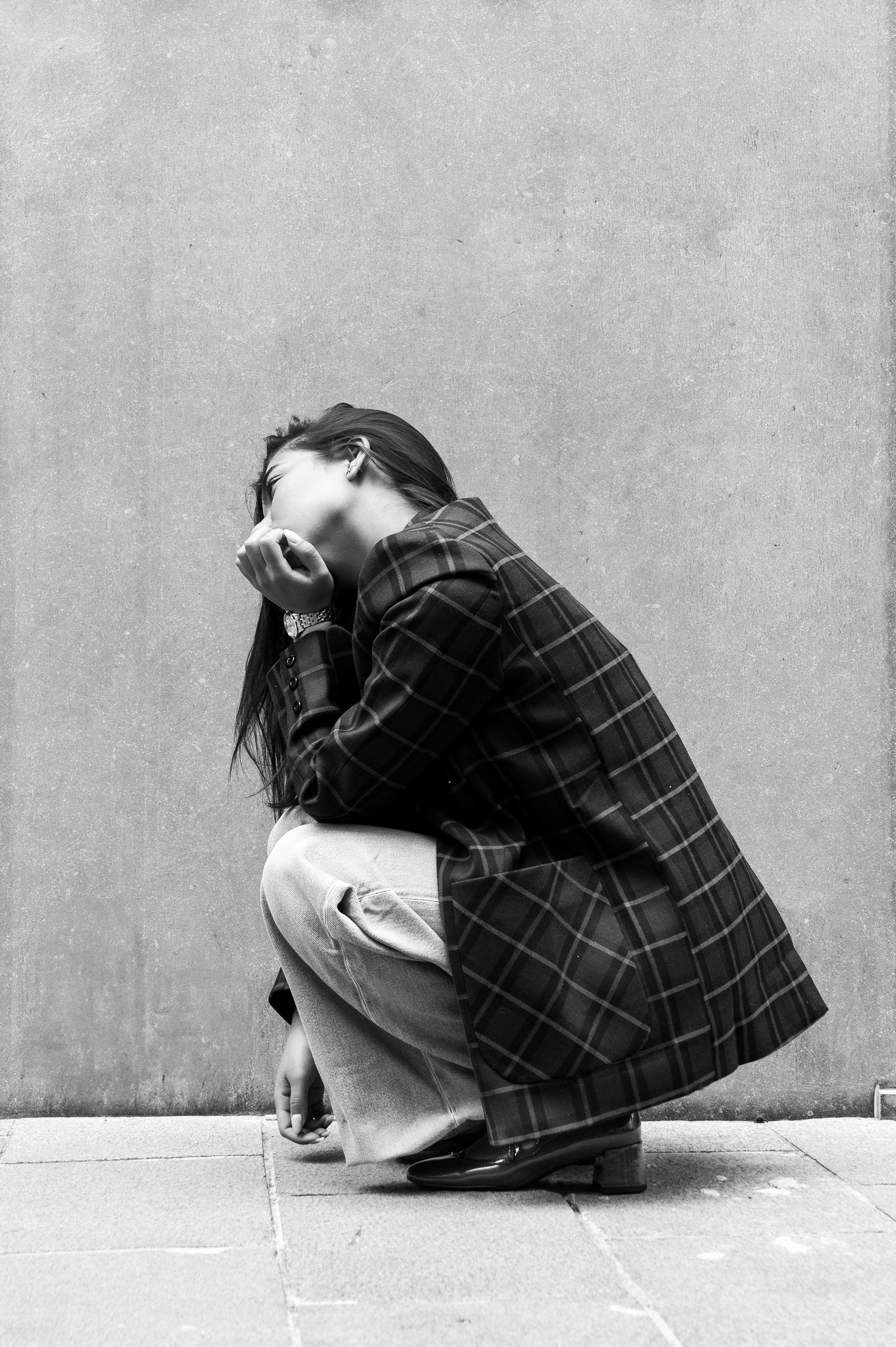 Mahshid Khakbazan - @mahshiad.khakbazan