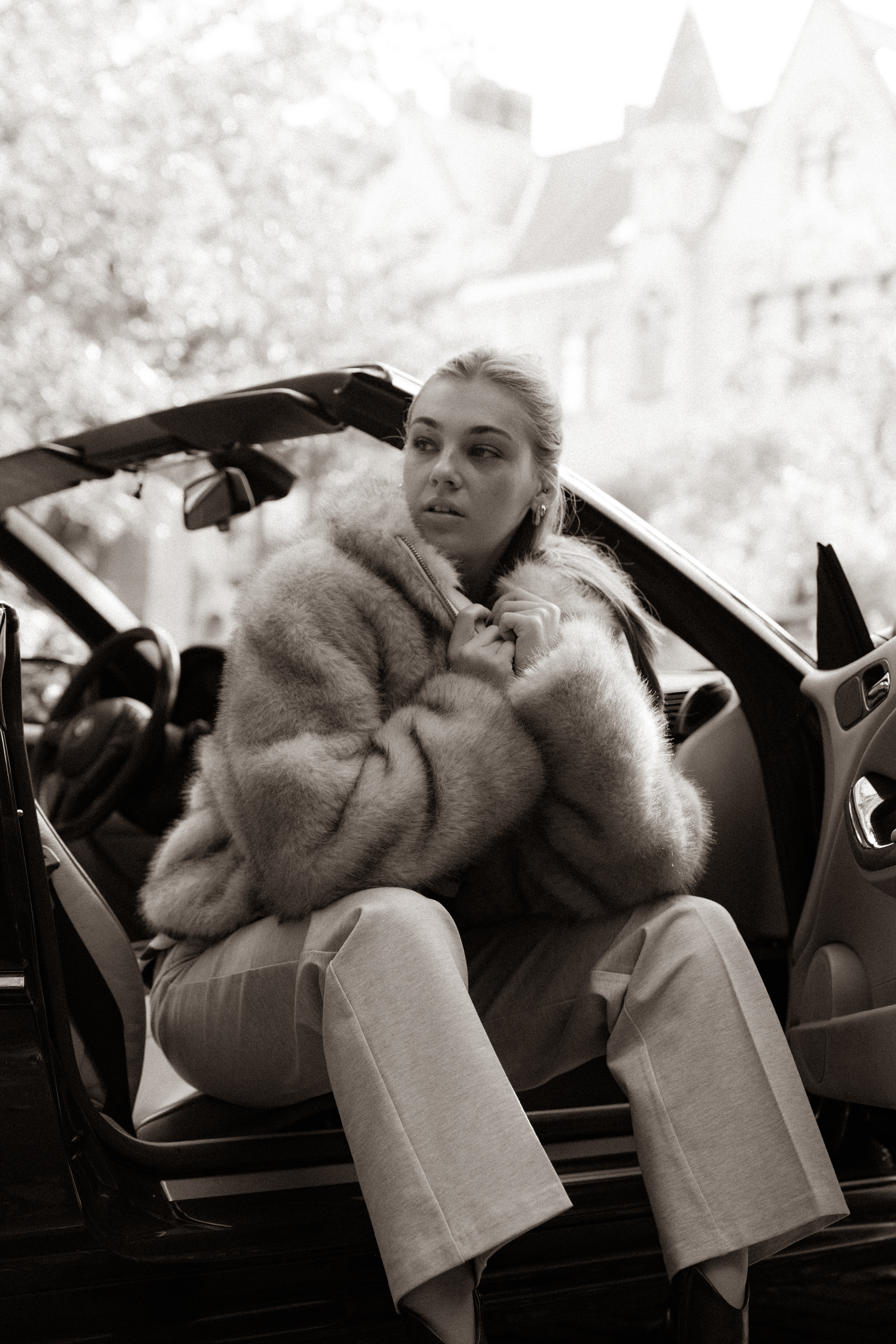 Valentine Besard - @valentinabesard