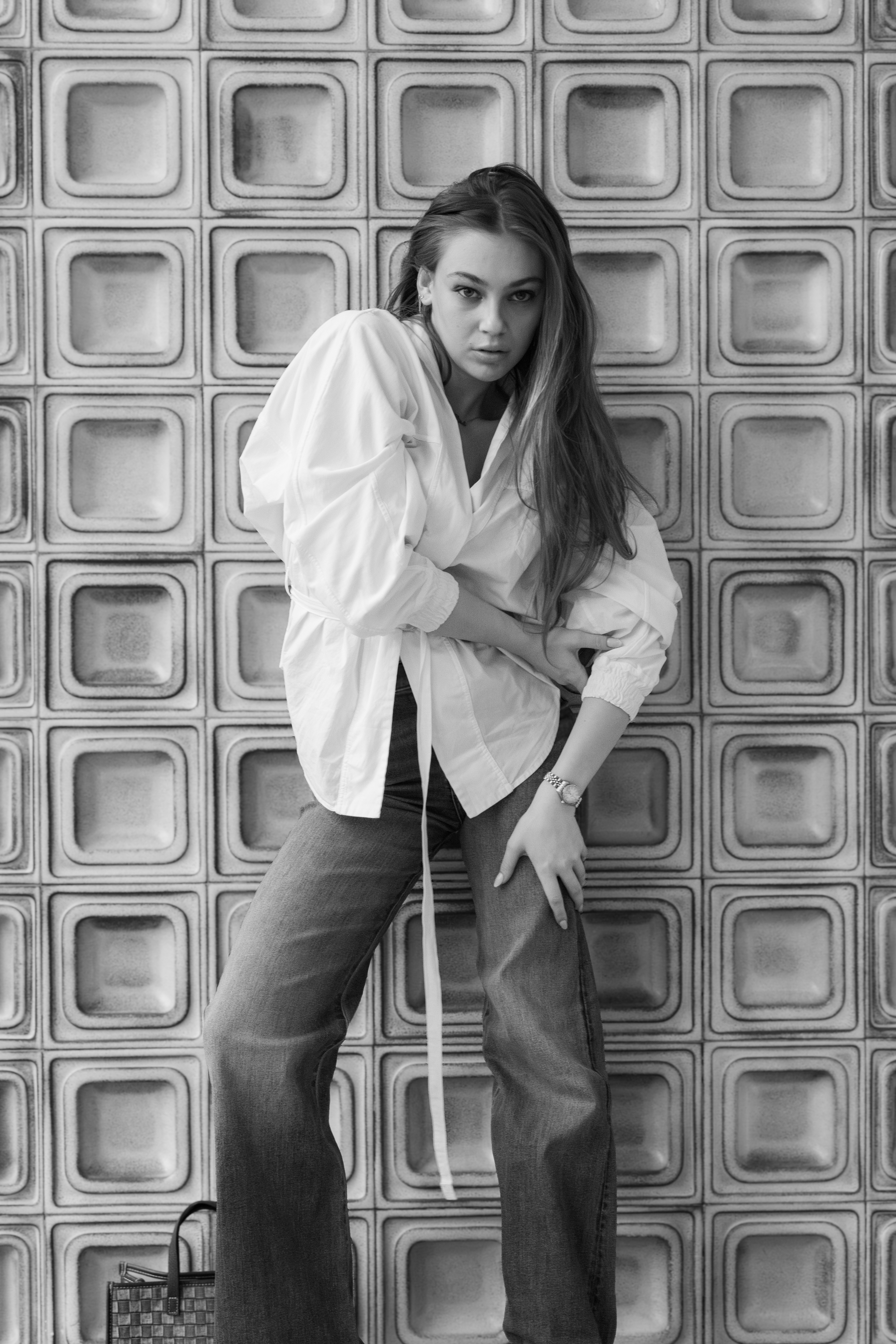 Valentine Besard - @valentinabesard