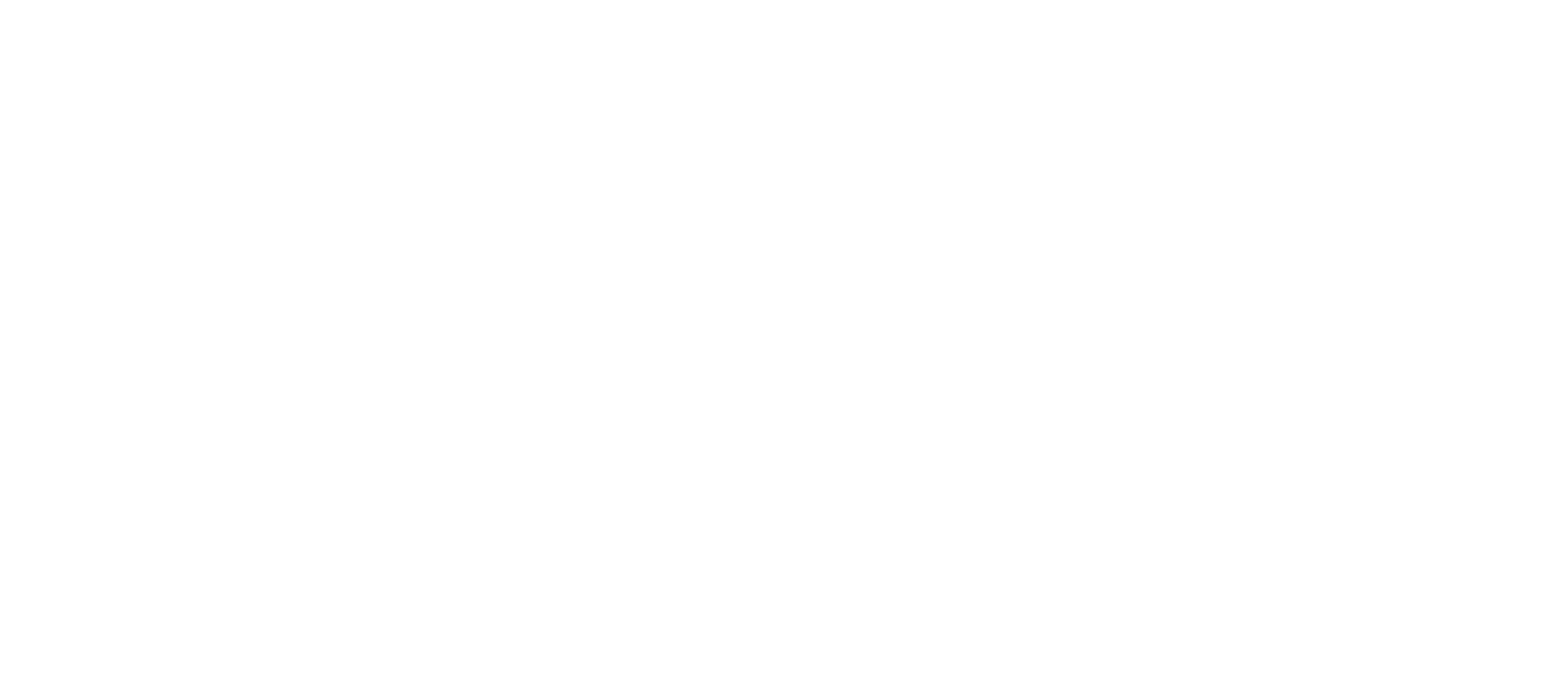 Nunes Media