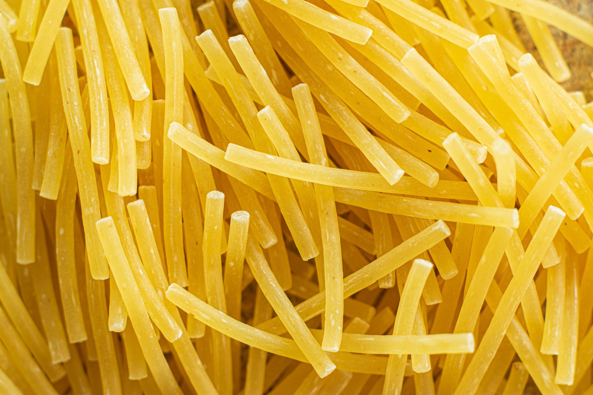 Fideos