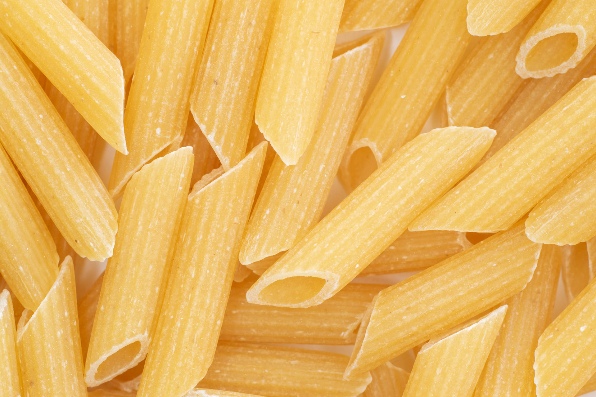 Pasta (macarrones)