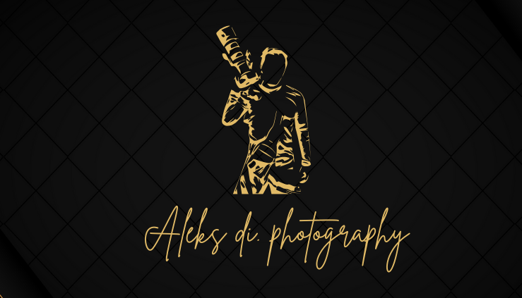 Александър Карамфилов