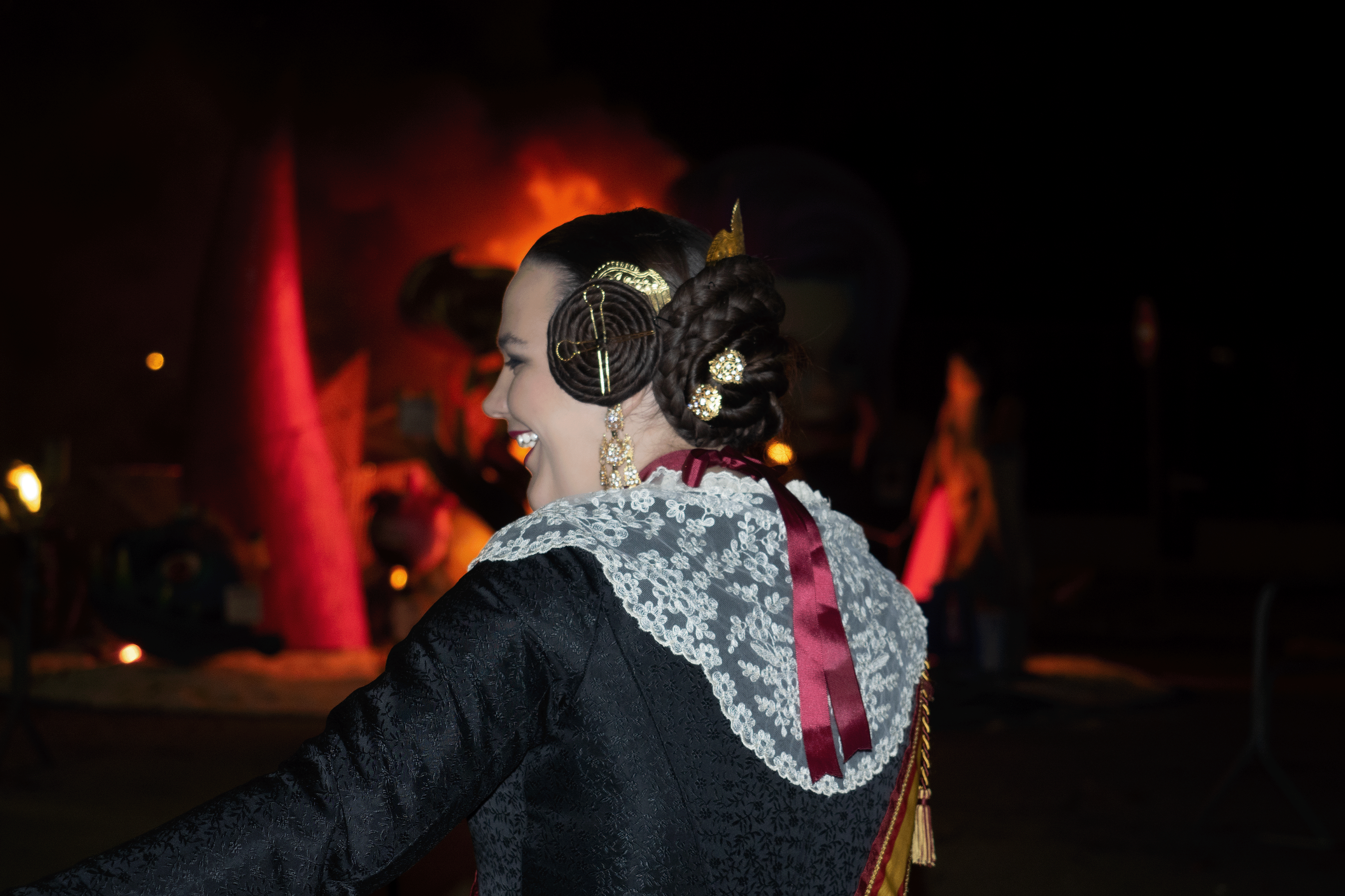 Fallas