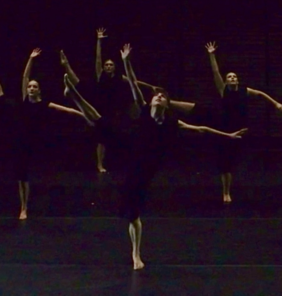 "Montage"