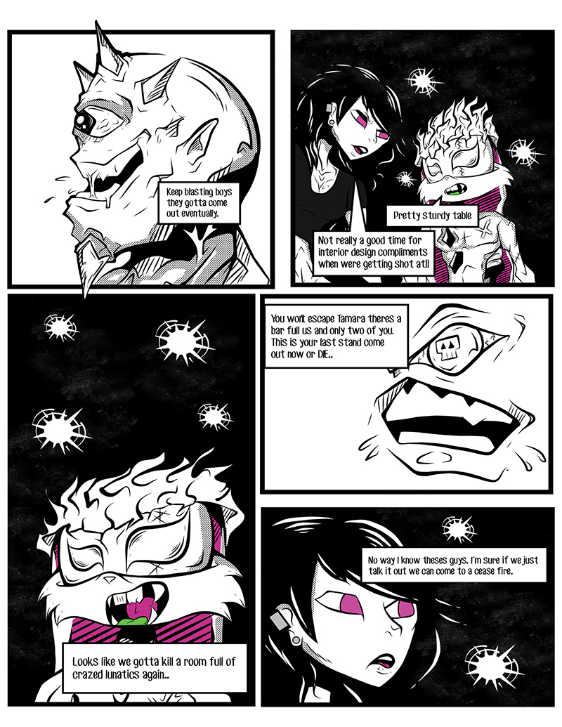 PAGE #14