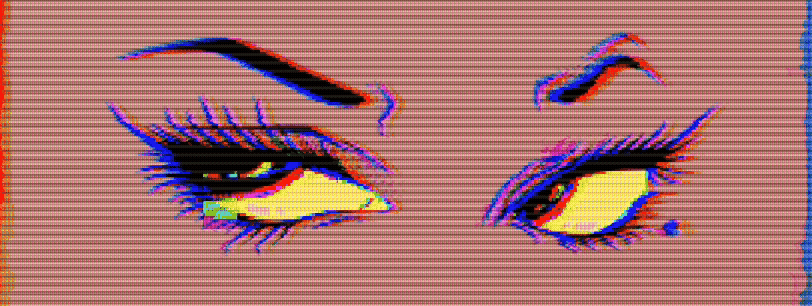 DIAMONDS 2
