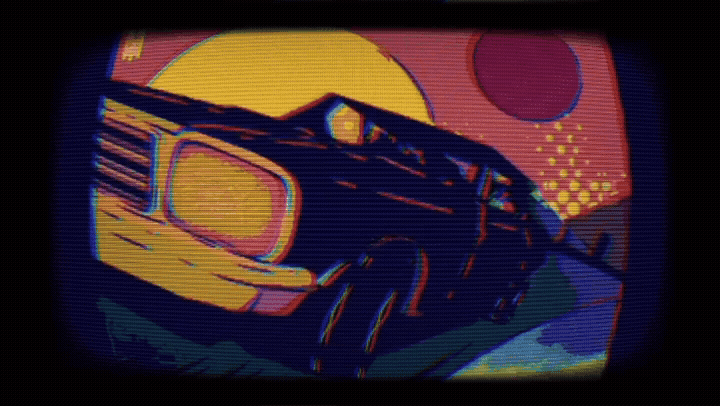 HIGHWAY