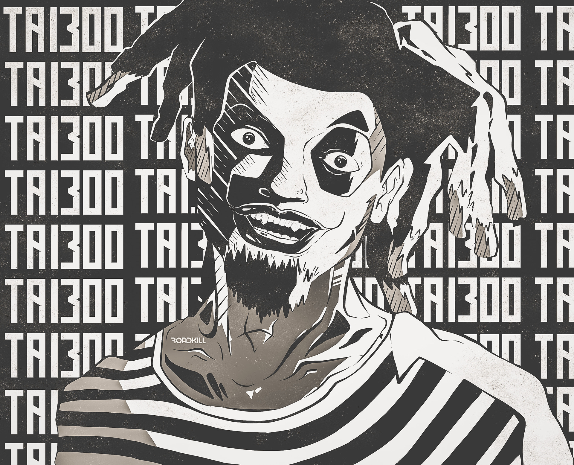 TA1300