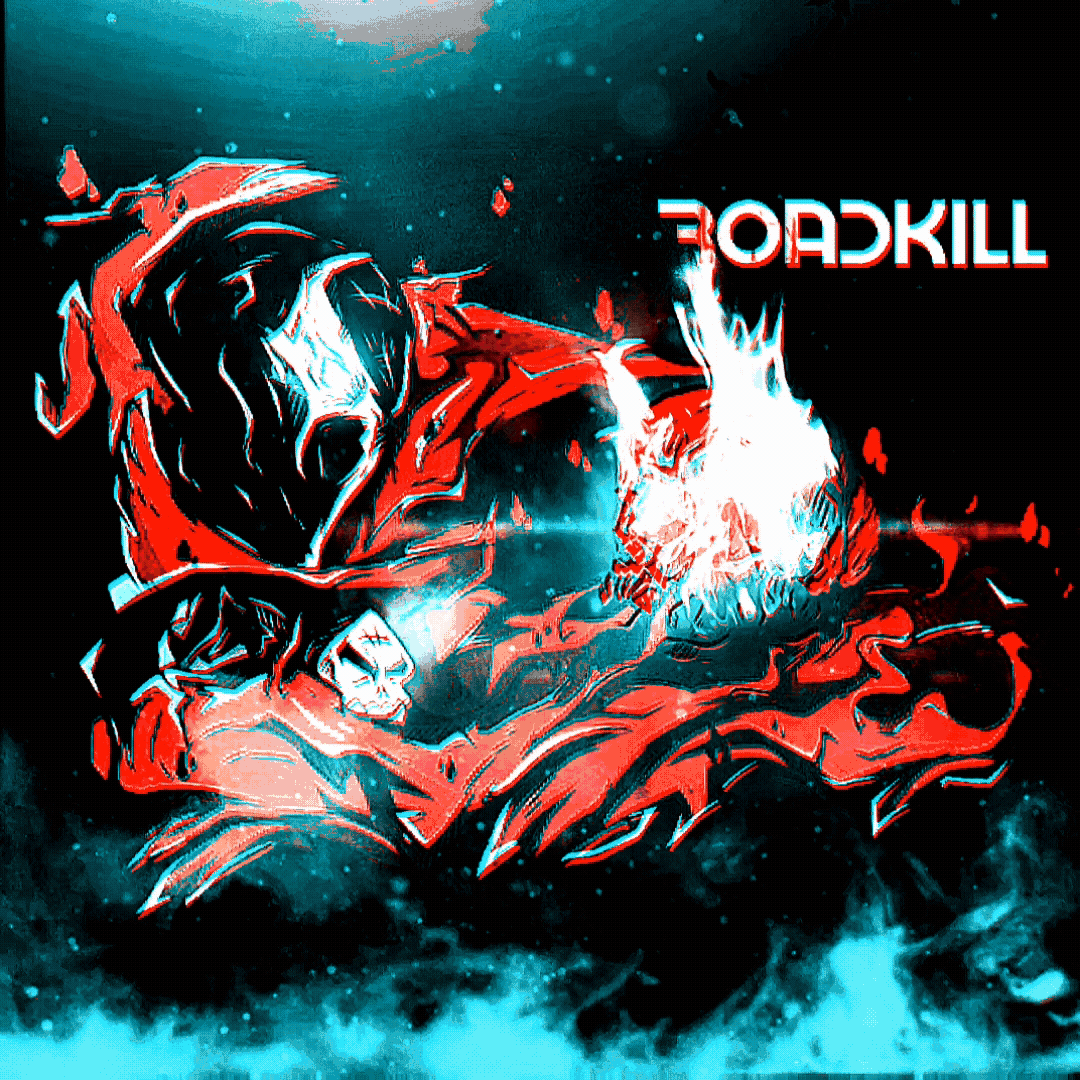 SPAWN