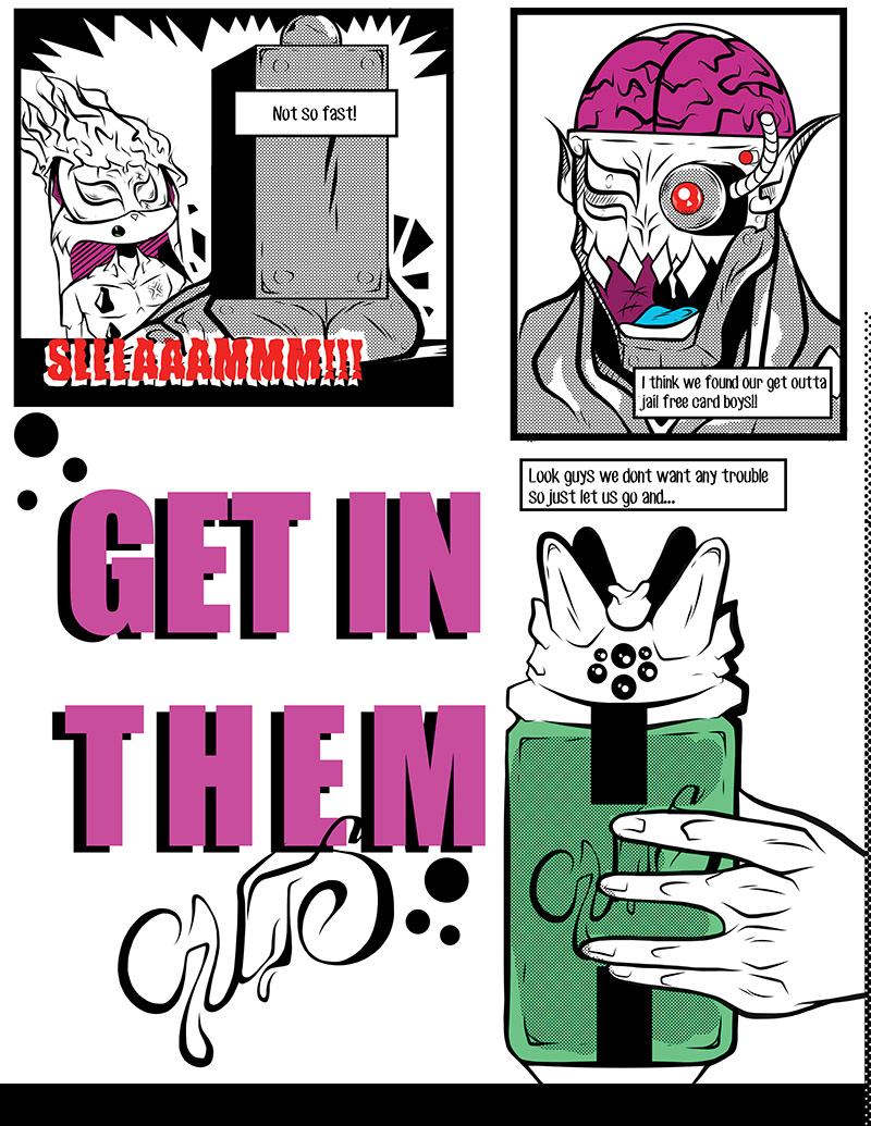 PAGE #11