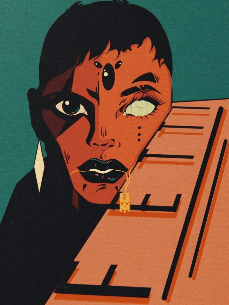 FETTI
