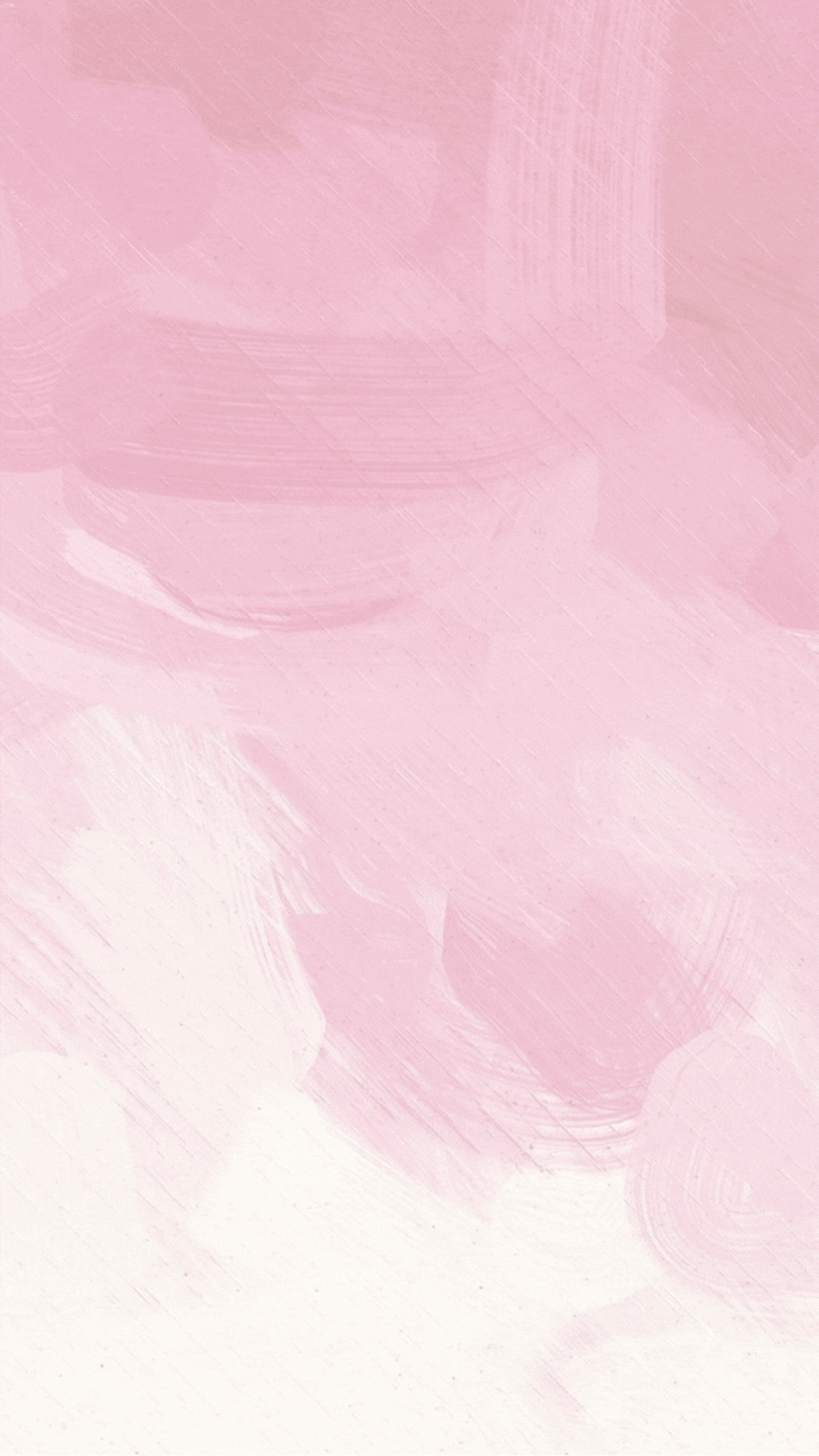 Instagram reel for the YMCA of Northern Utah