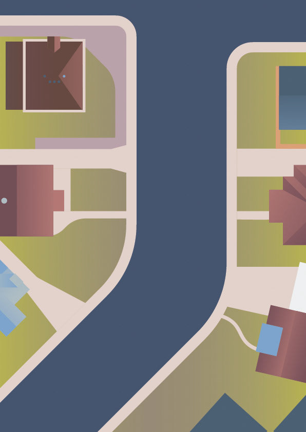 Vector illustration.