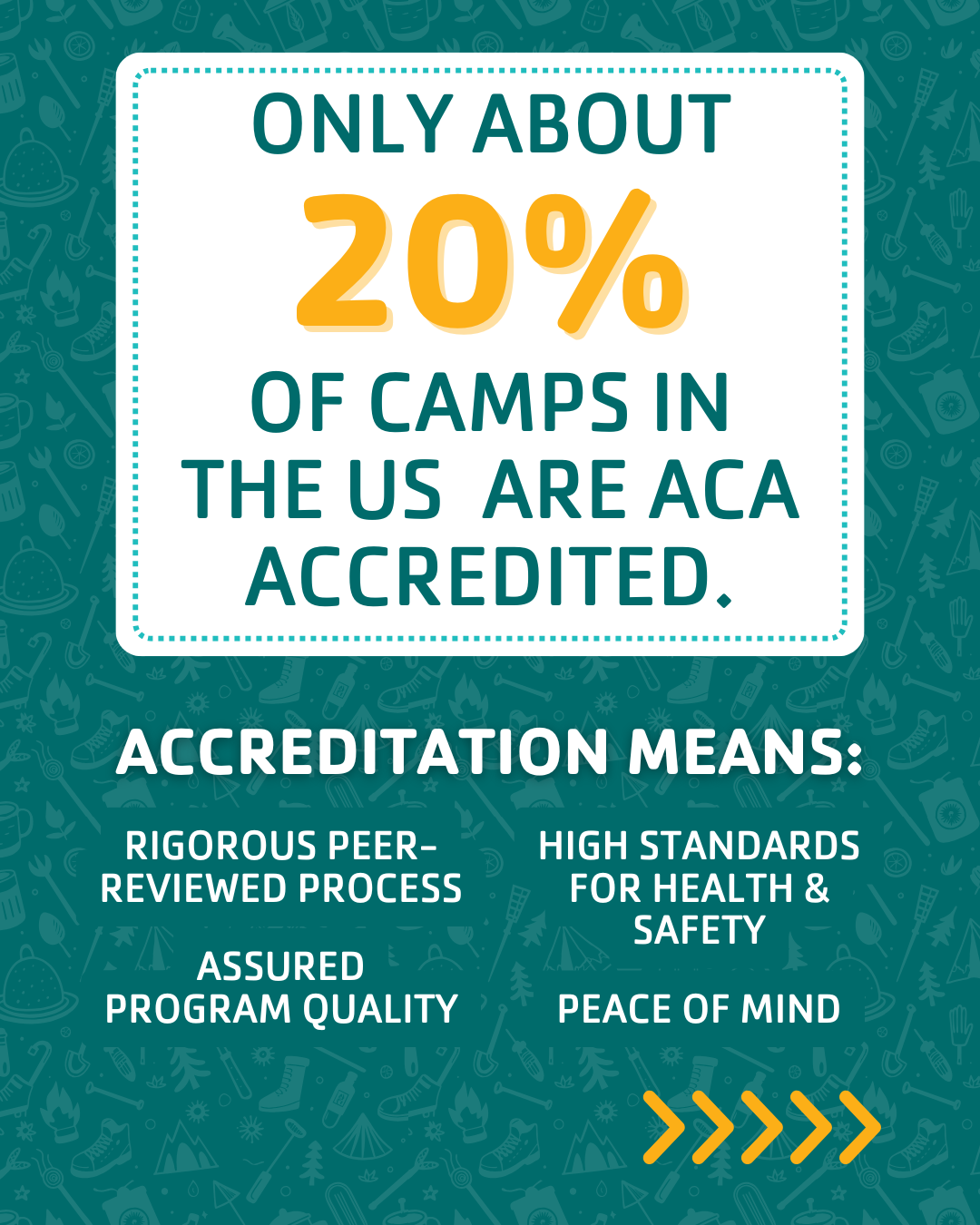 Instagram post for the YMCA of Northern Utah