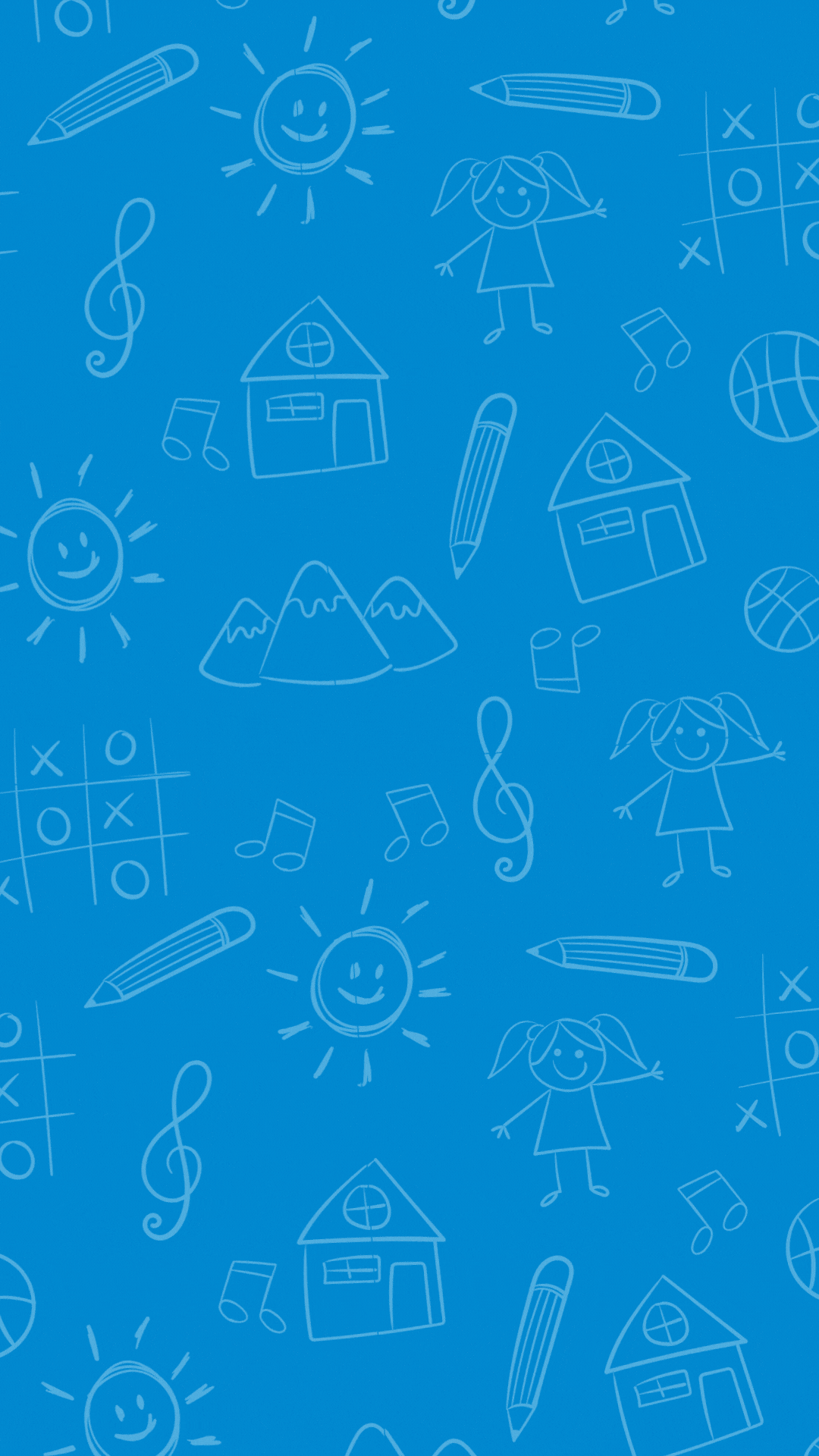 Instagram reel for the YMCA of Northern Utah