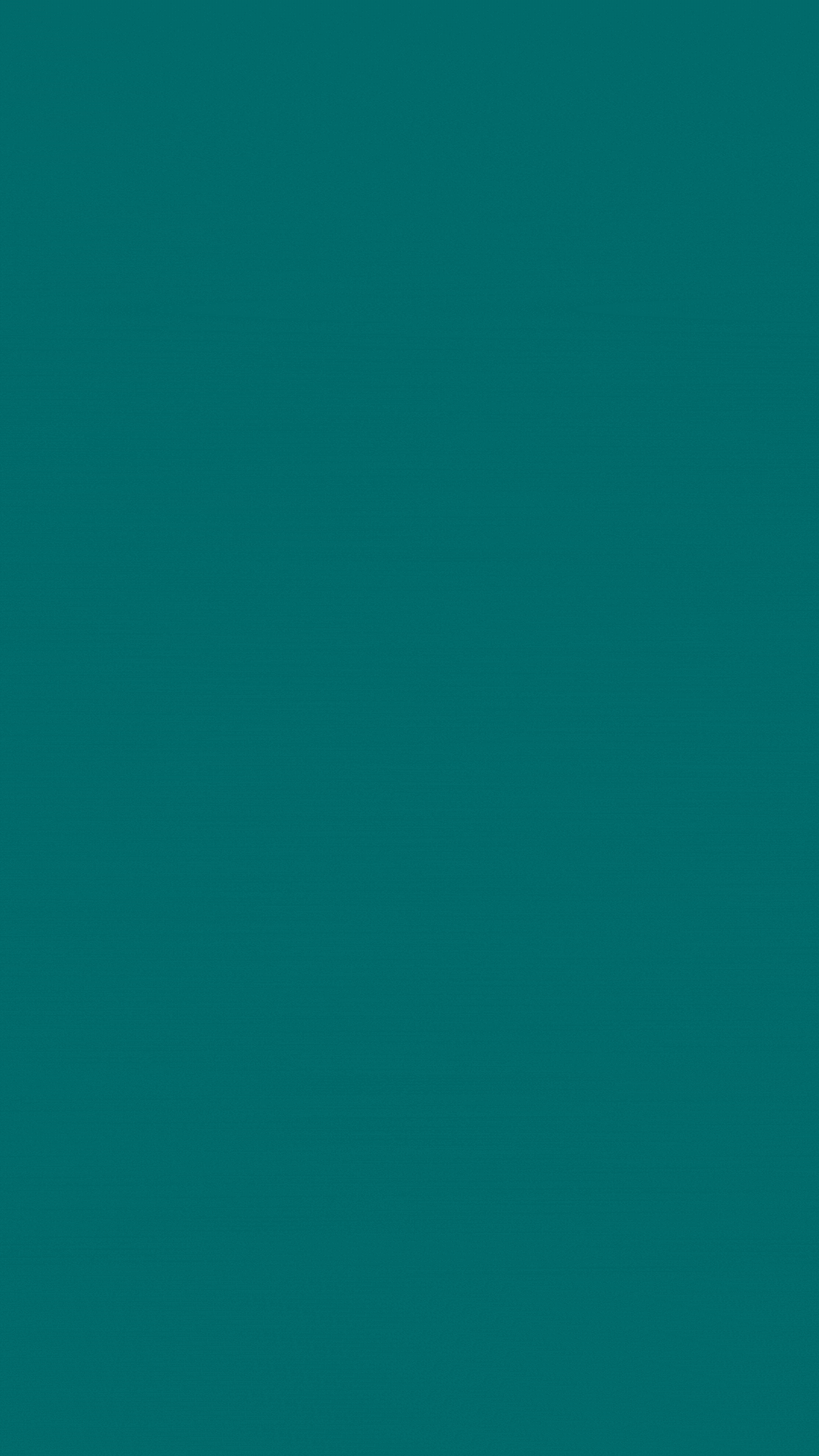 Instagram reel for the YMCA of Northern Utah