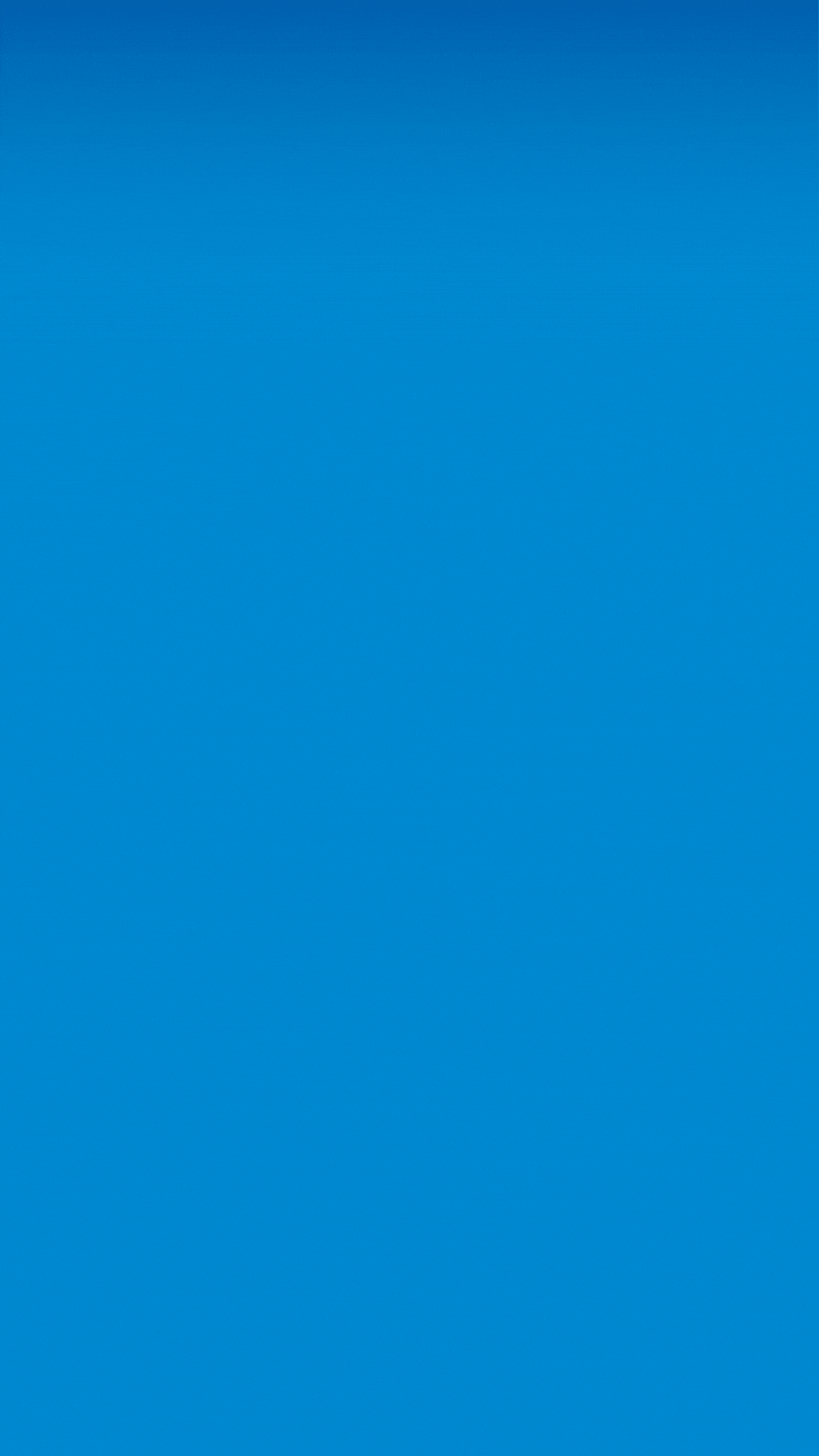 Instagram reel for the YMCA of Northern Utah