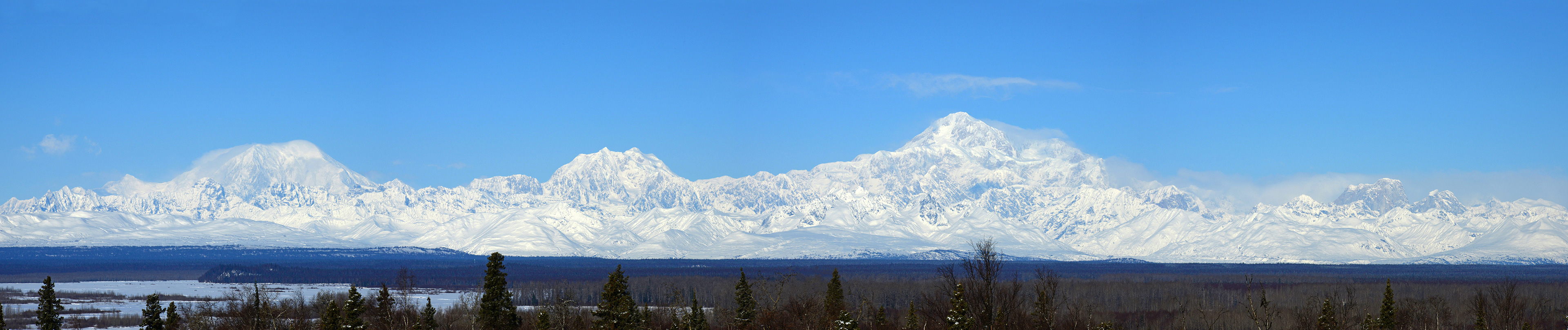 Denali
