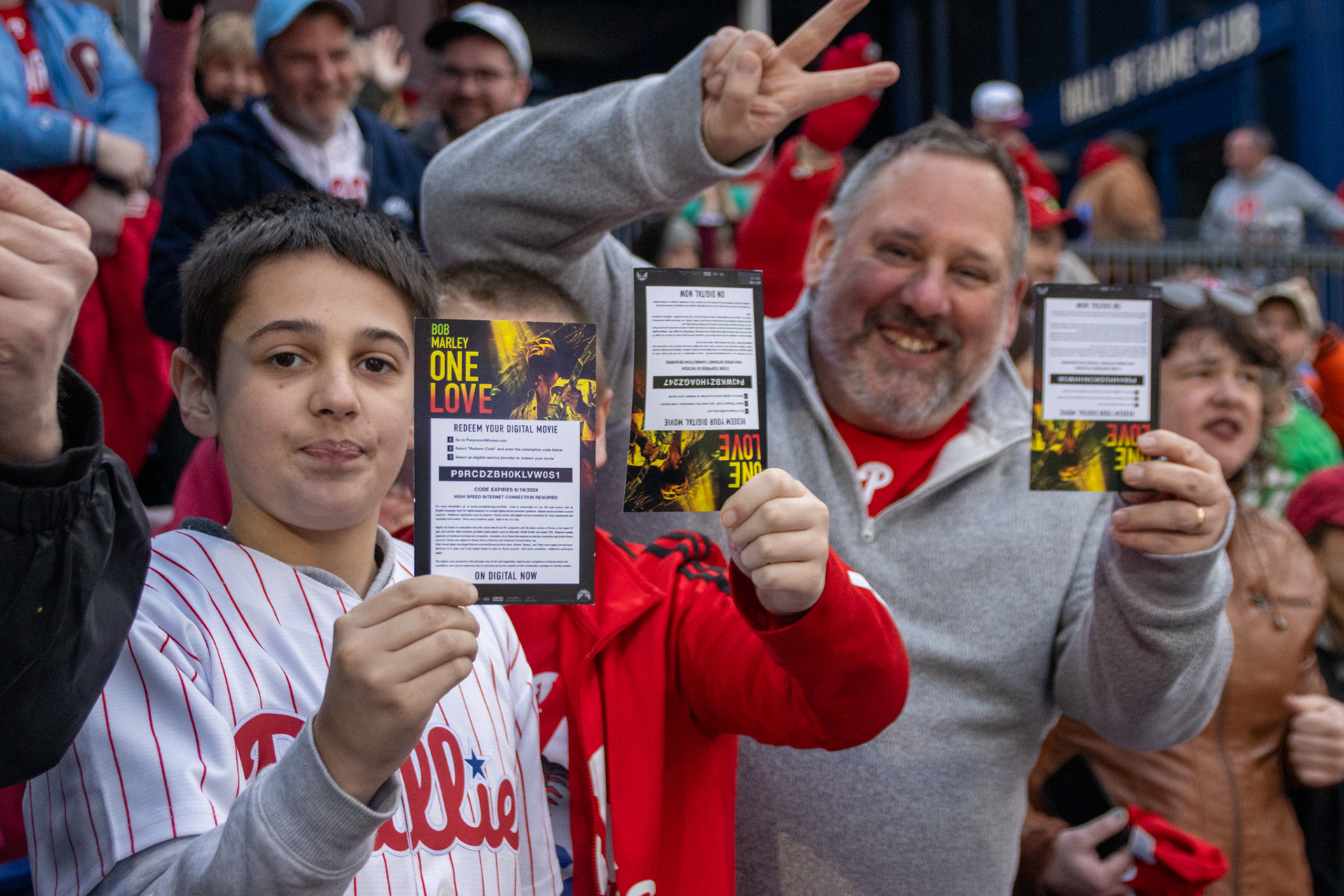 Philadelphia Phillies