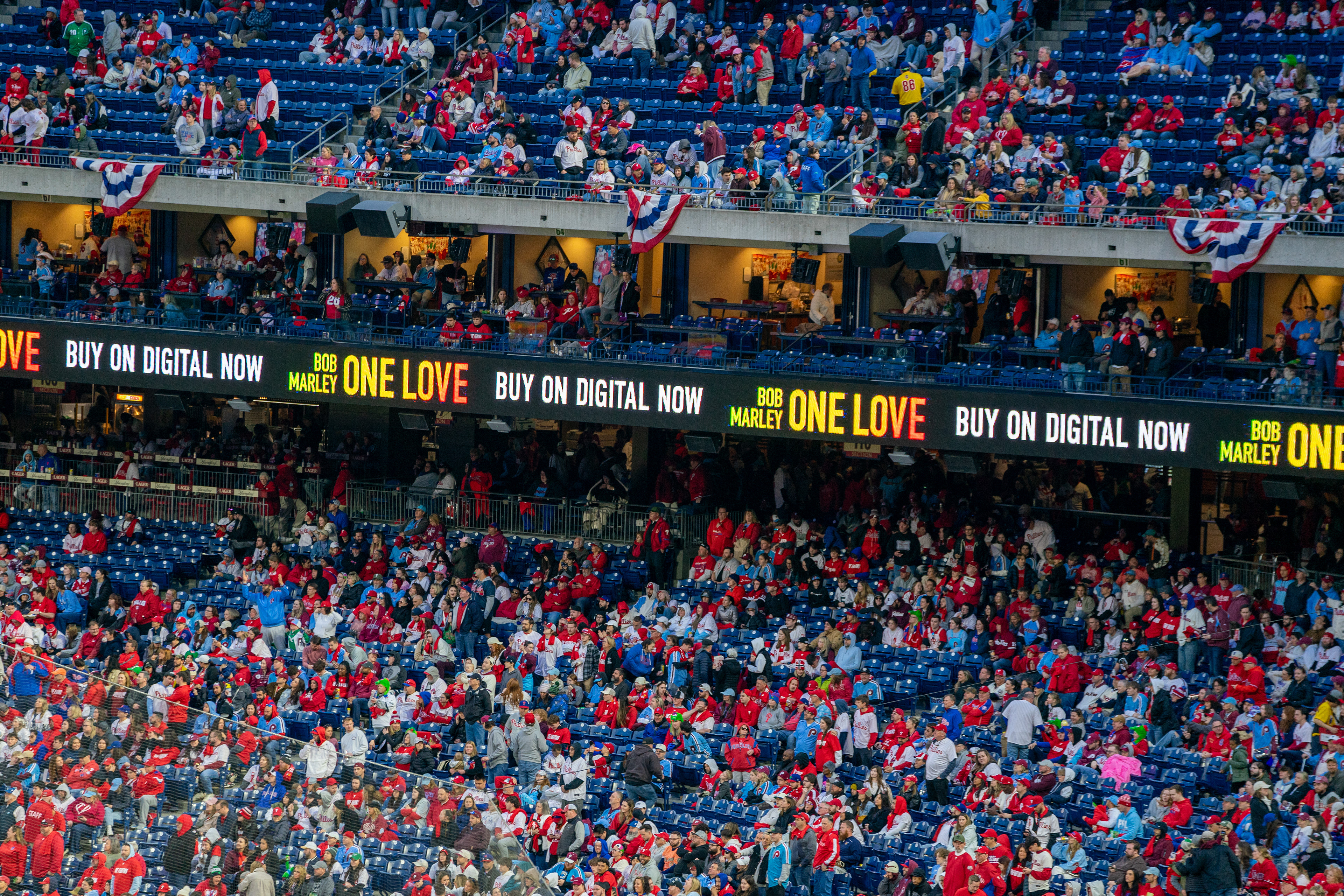 Philadelphia Phillies