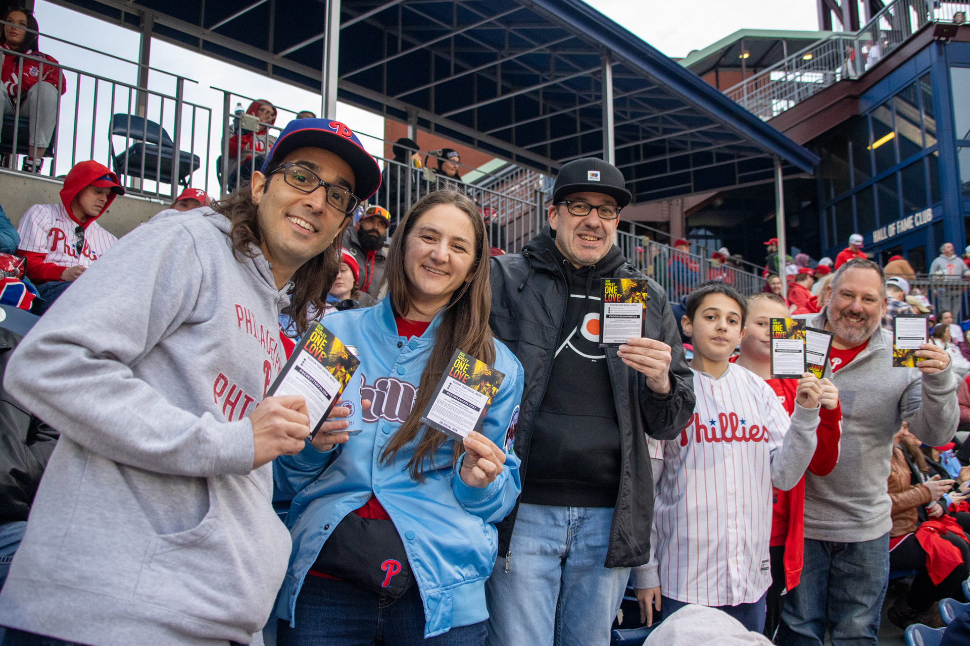 Philadelphia Phillies