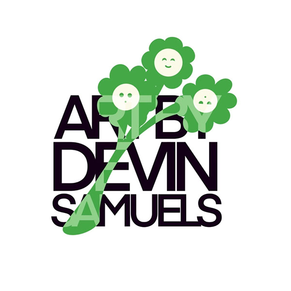 Devin Samuels