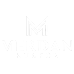 Merdan Kuaför Logo