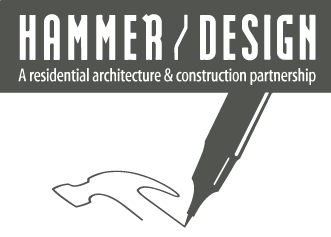 Hammer Design