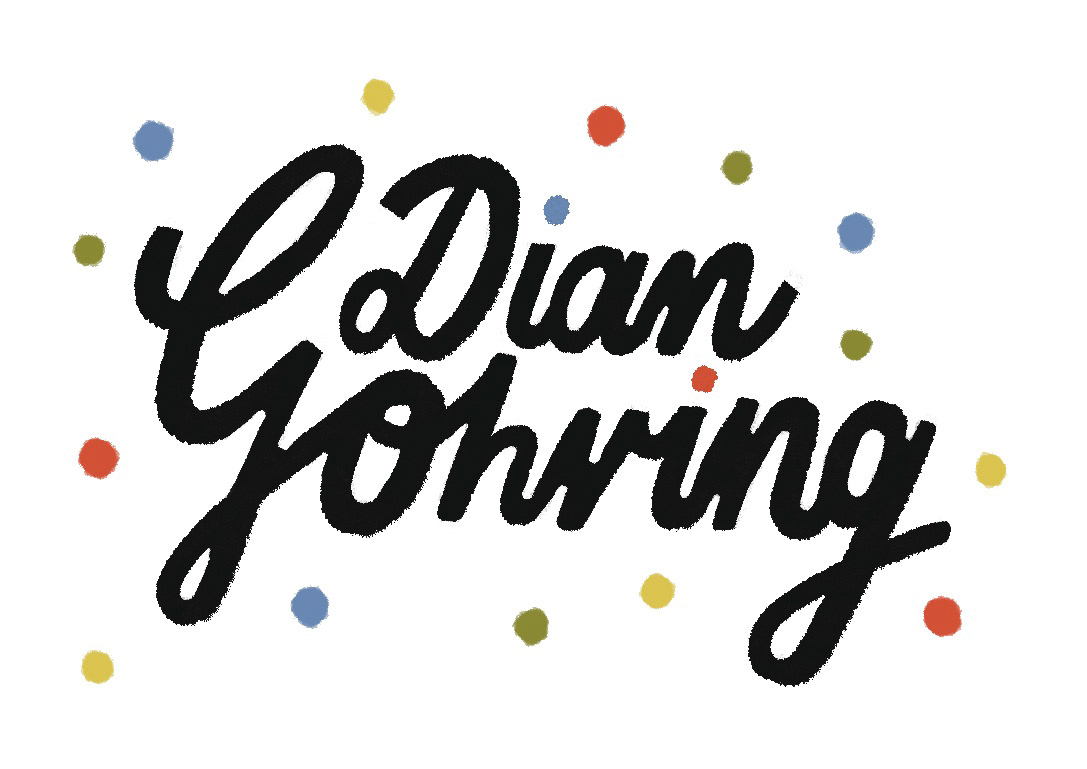 Dian Gohring