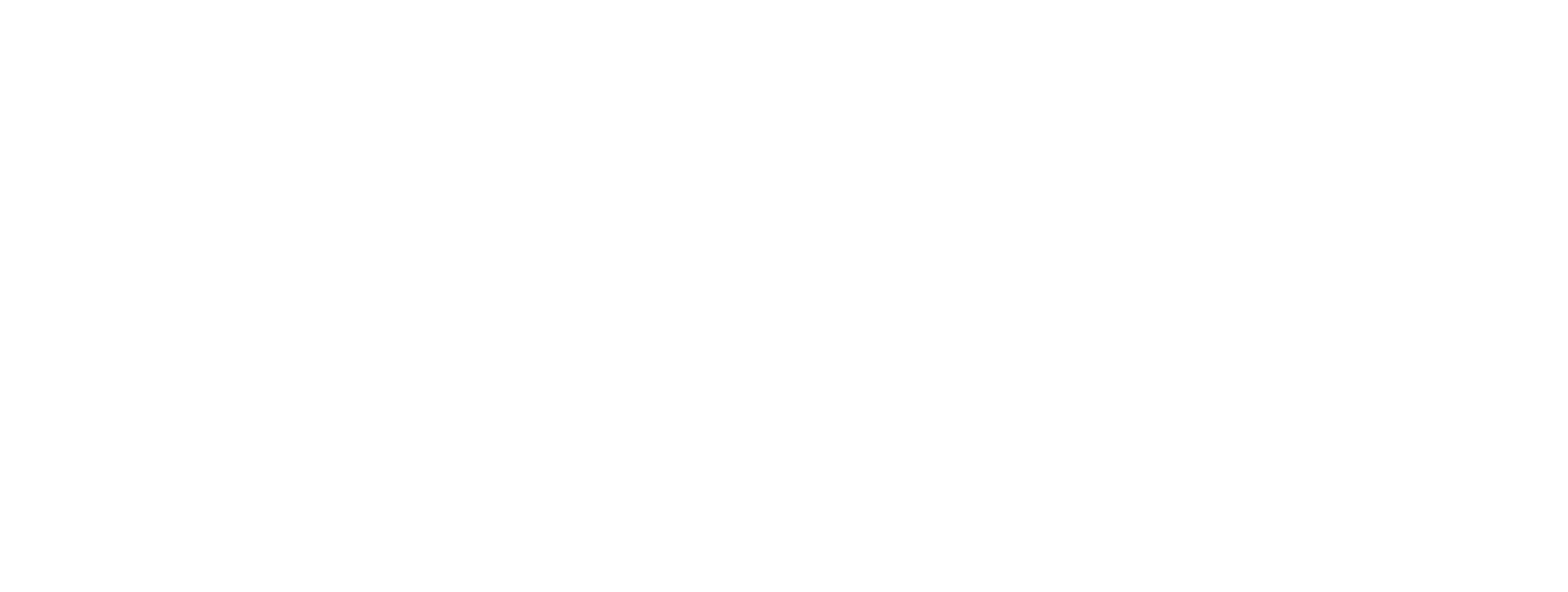 PetiMorgan.co