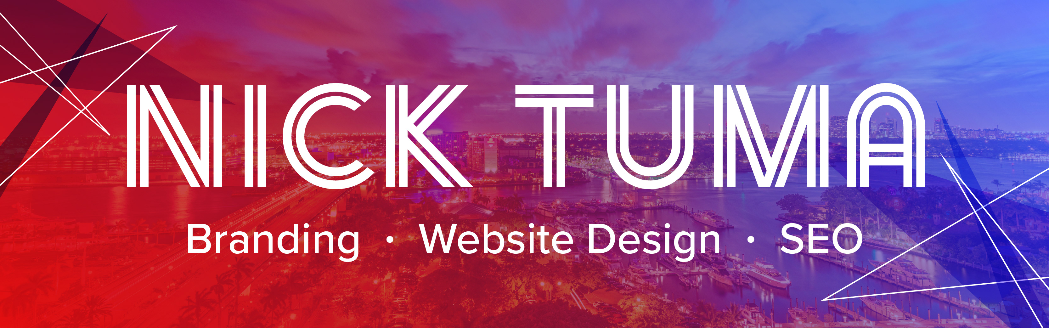 Website Design, Logo Design, Graphic Design & SEO 7549001814