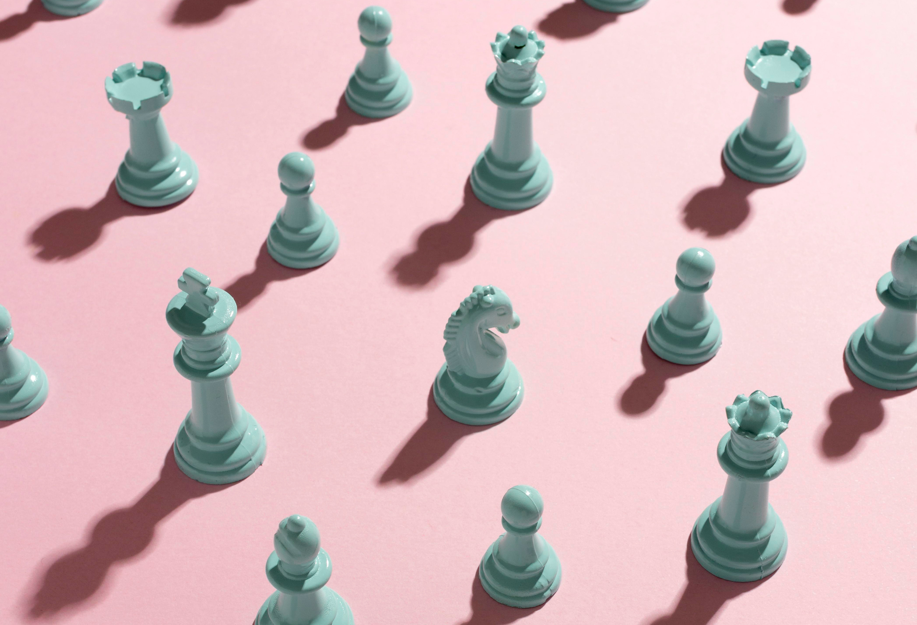 Brand Strategy First