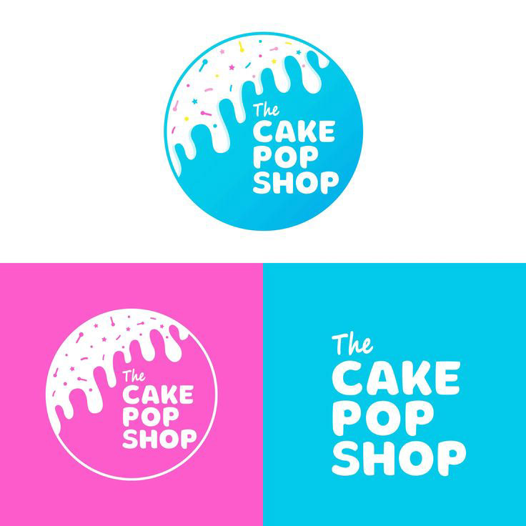 Logo design