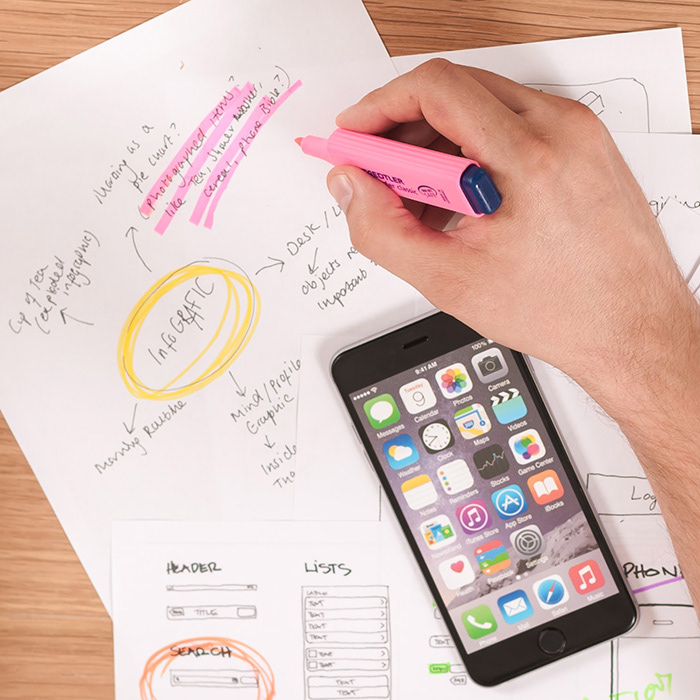 website design near me