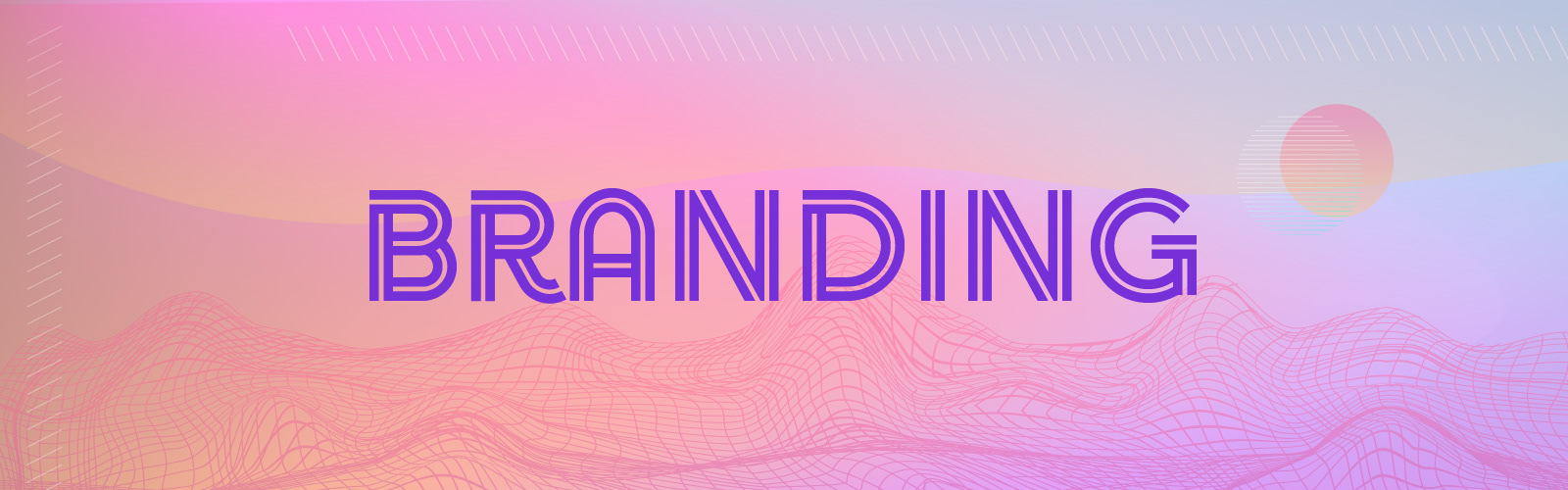 Nick-tuma-branding