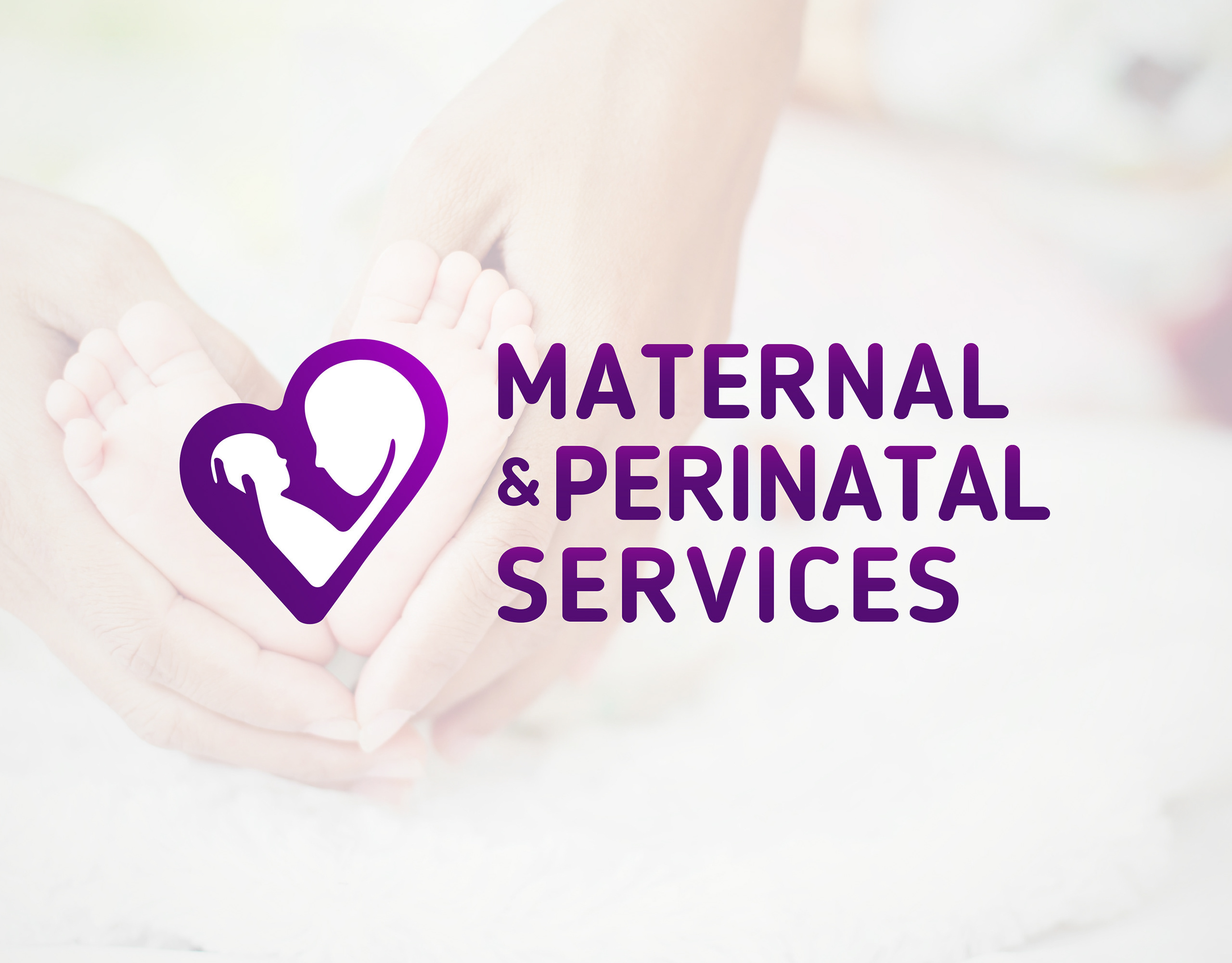 Nick Tuma Branding, Website Design & SEO Cooper City FL 7549001814