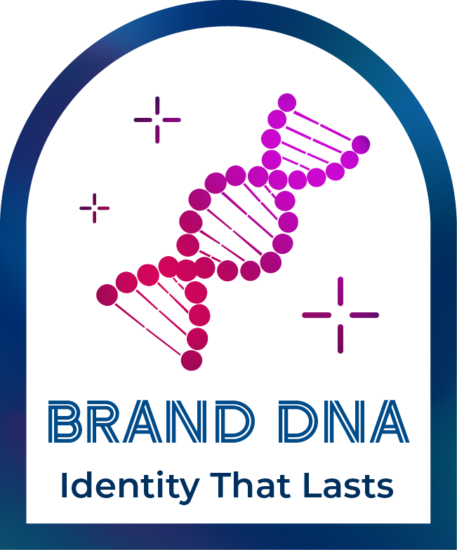 Branding-DNA