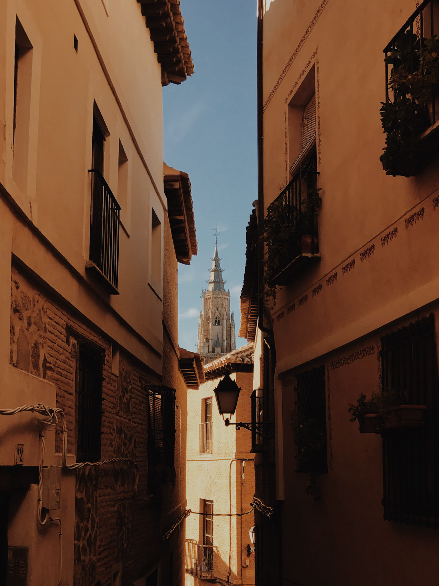 Processed with VSCO with m5 preset