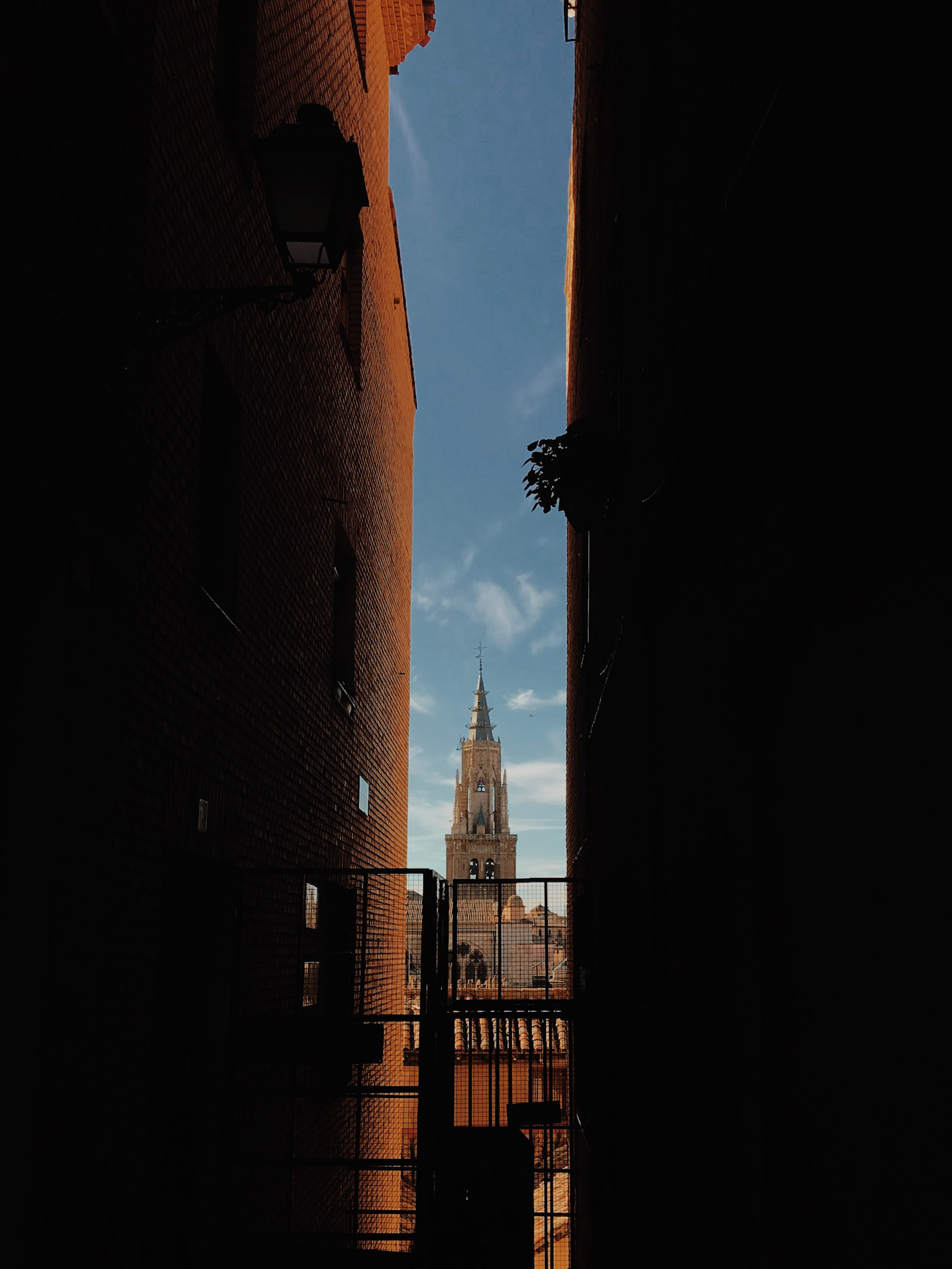Processed with VSCO with m5 preset