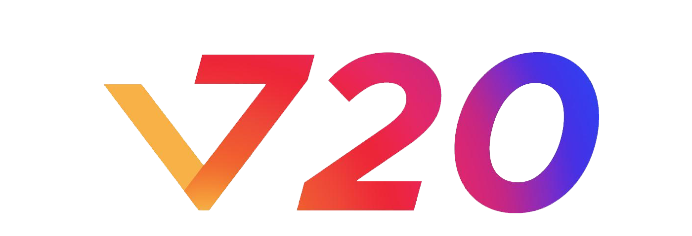 Vaidade 720