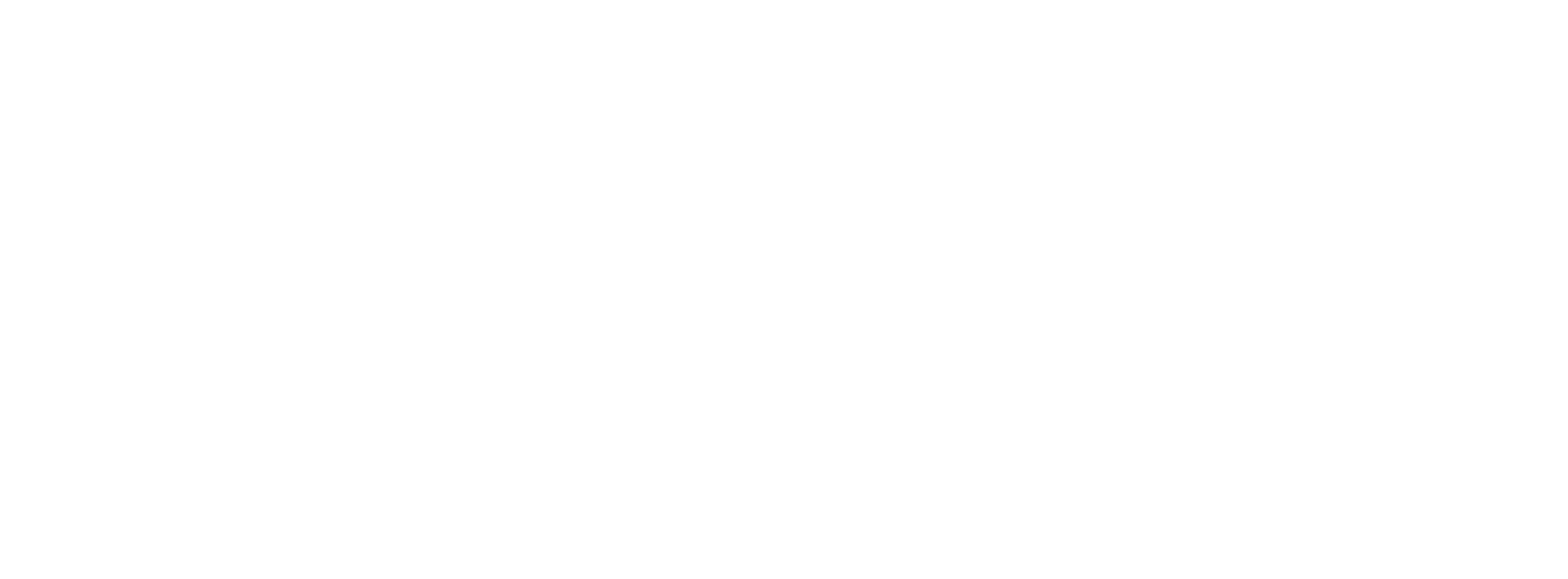Vaidade 720
