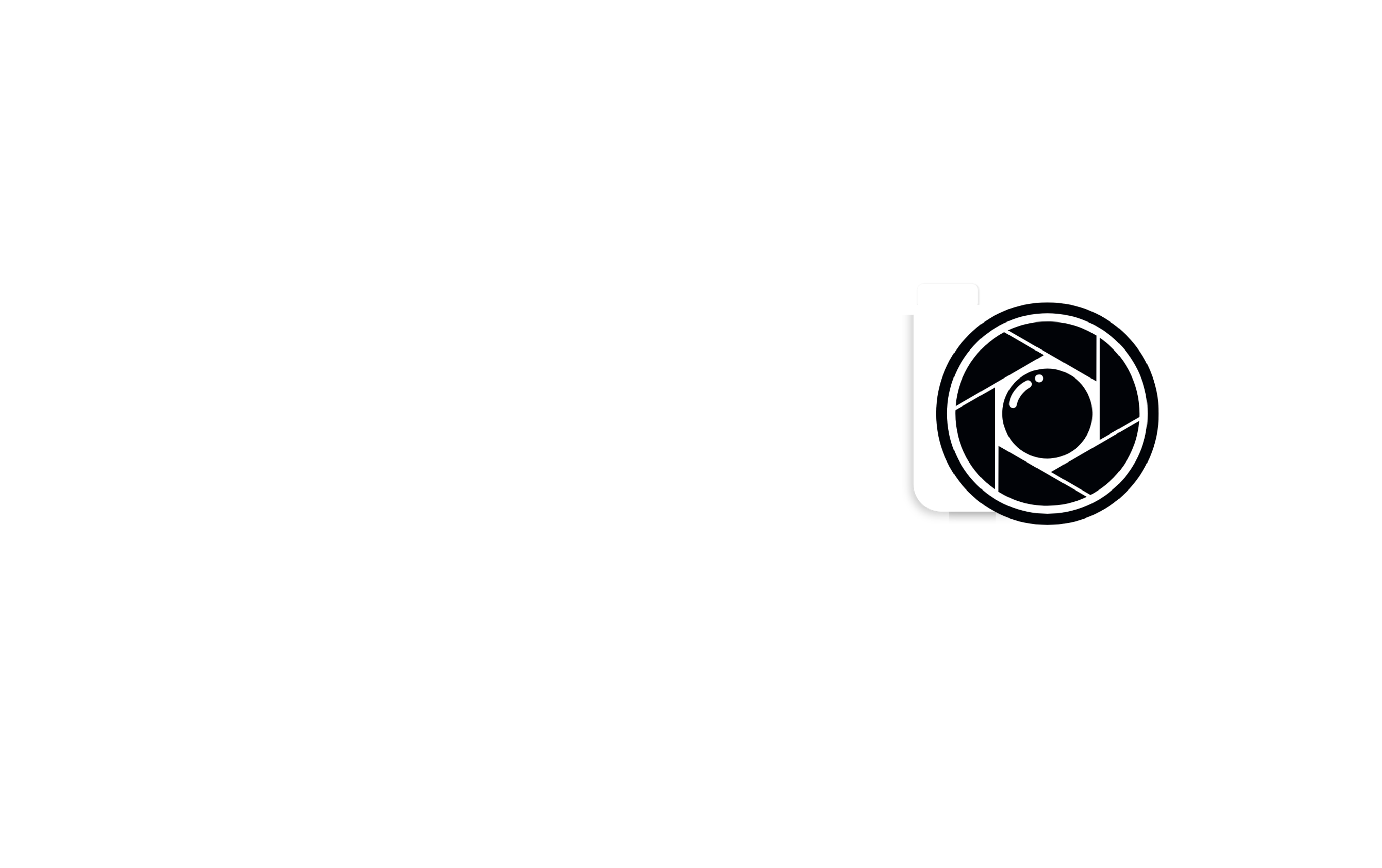 InMotion Photography