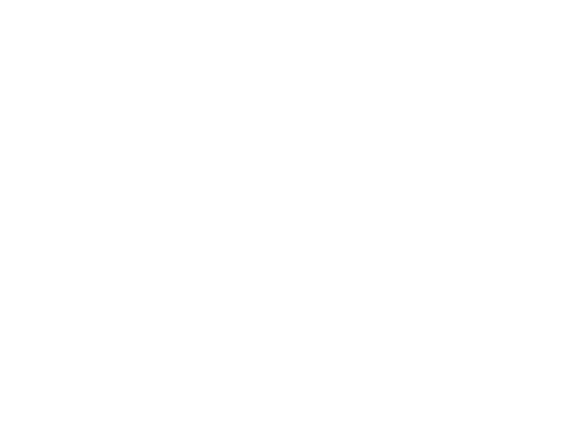 Studio Cherry Pop Logo
