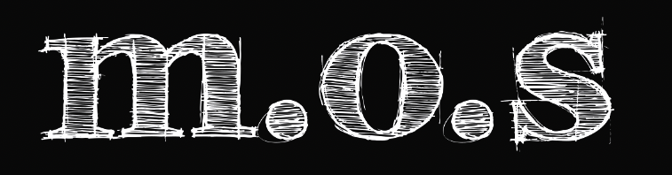 mos