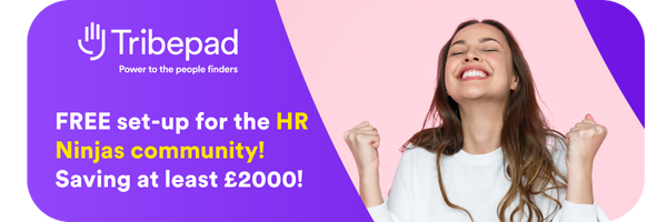 Bespoke Campaign Capsule