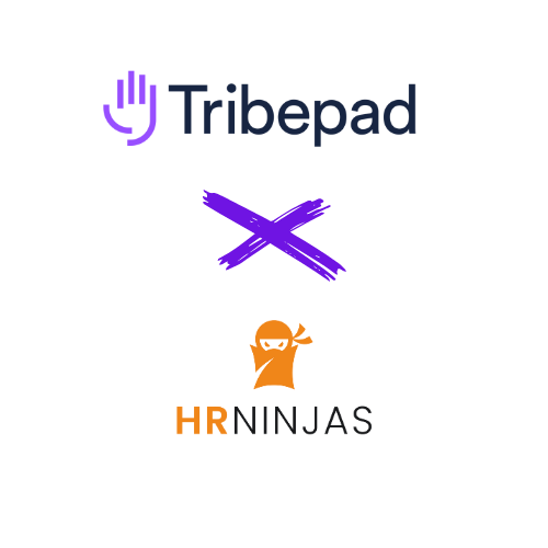 Bespoke Logo