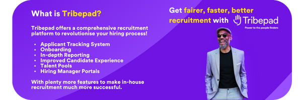 Bespoke Campaign Capsule